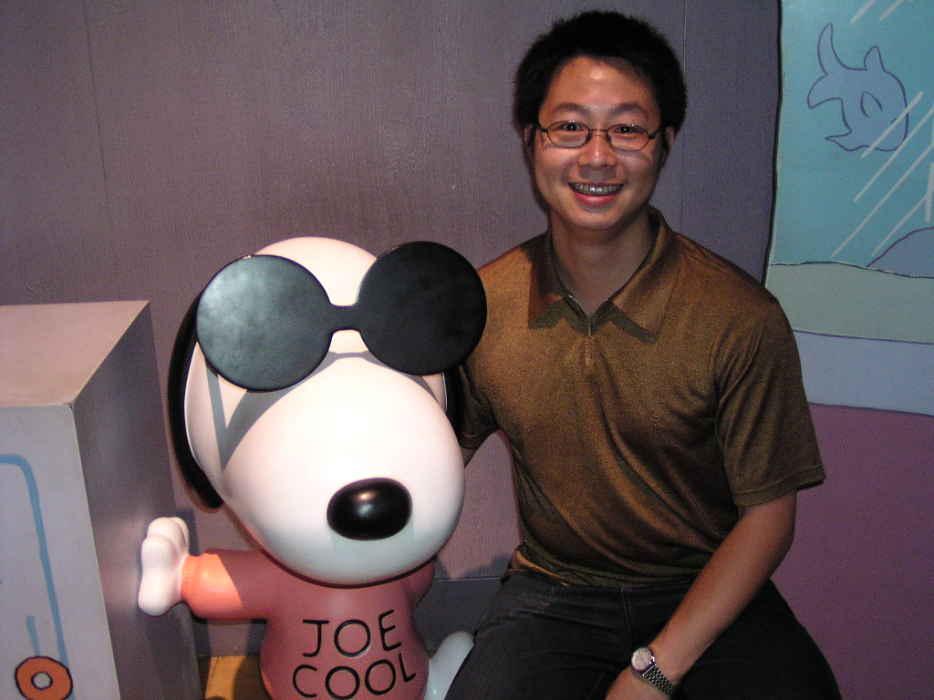 SNOOPYӰ